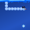 play Frosty Snake