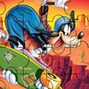 play Goofy Skate Jigsaw Puzzle