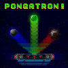 play Pongatron!