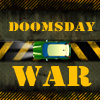 play Doomsday War