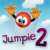 play Jumpie 2