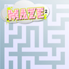 play Amaze 2