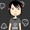 play Emo Boy Dress Up