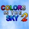 Colors In The Sky 2