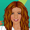 play Ciara Makeover