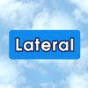 play Lateral - The Word Association