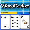 play Video Pocker