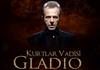 play Kurtlar Vadisi - Gladio Jigsaw
