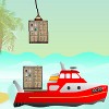 play Cargo Stacker