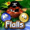 Flalls