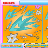 play Finding Fault Games (Weapon Version)
