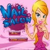 play Fabulous Nail Salon