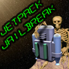 Jetpack Jailbreak