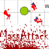 play Mass Attack