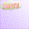 play Amaze