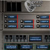 play Dj Sheepwolf Mixer