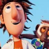 play Lluvia De Hamburguesas Puzzle