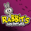 play Rabbit'S Adventure