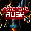 play Asteroid Rush