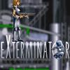 play Exterminator