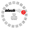 play Blackflip