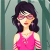 play Twilight Dress Up