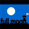 play Full Moon