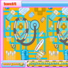 play Finding Fault Game (Medical Equipment Chapter)