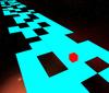 play 3D Runner Arcade