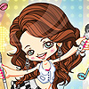 play Pop Star