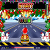 play Santa'S Adventure