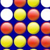play Multiplayer Connect Four