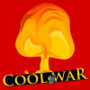 play Cool War