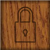 play Unlock The Box