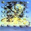 play Salvador Dali Puzzle