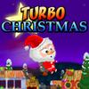 play Turbo Christmas 2010