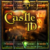 play Castle Td