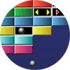 play Bricks Squasher