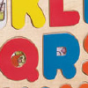 play Educational Letters Puzzle