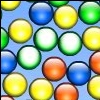 play Tricharge
