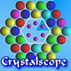 play Crystalscope