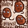 play Baked Beans