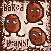 Baked Beans