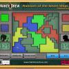 play Nancy Drew: Ransom Of The Seven Ships Mini