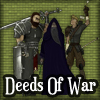 play Deeds Of War Rpg