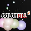 play Colorfill 2