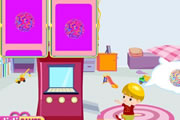 Toy For Tim