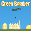 play Green Bomber