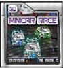 play 3D Minicar Racing