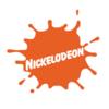 play Nickelodeon Puzzles